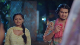 Hui Gumm Yaadein - 1st October 2026